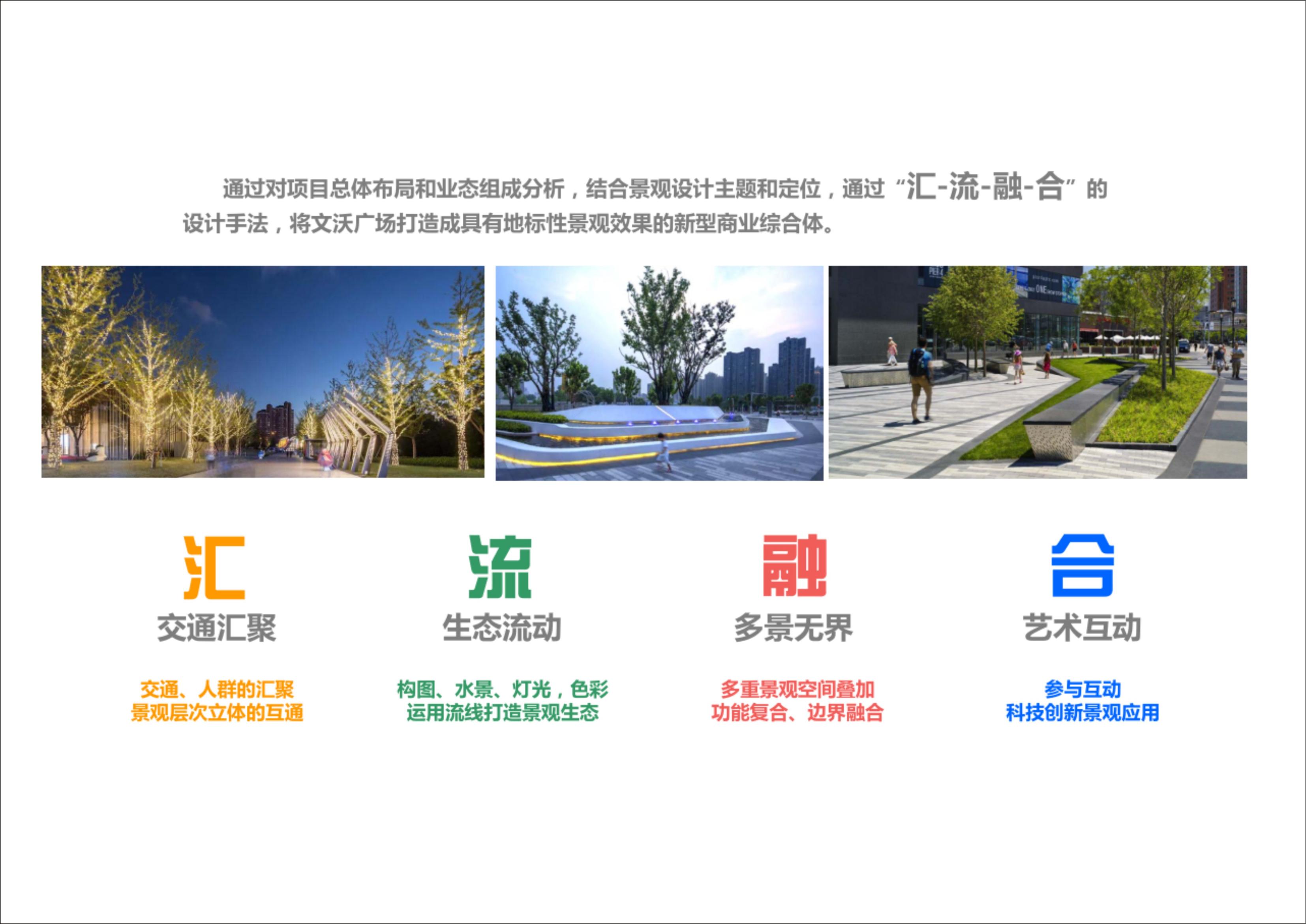 2021.9.16--文沃廣場標(biāo)識系統(tǒng)規(guī)劃設(shè)計(jì)草案_10.jpg